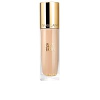 Idivia - Global Health & Beauty Online Shop