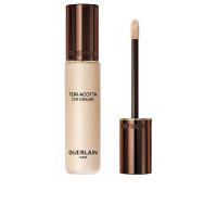 Buy アイコンシーラー Online - Idivia Beauty Shop