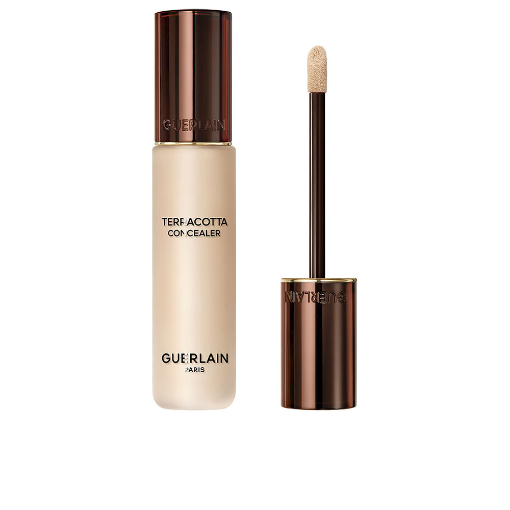 GuerlainTerracotta24HLong-LastingConcealerColor0N11.5ml Guerlain Terracotta 24H Long-Lasting Concealer Color 0N 11.5ml - Image 1