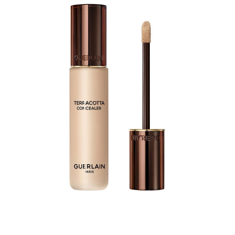 GuerlainTerracotta24HLong-LastingConcealerColor2N11.5ml Guerlain Terracotta 24H Long-Lasting Concealer Color 2N 11.5ml - Image 1