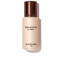 Buy Bases com Proteção Solar Online - Idivia Beauty Shop