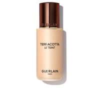 Buy Bases com Proteção Solar Online - Idivia Beauty Shop