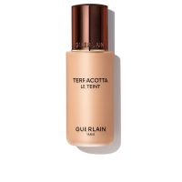 Buy Bases com Proteção Solar Online - Idivia Beauty Shop