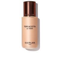Buy Bases com Proteção Solar Online - Idivia Beauty Shop