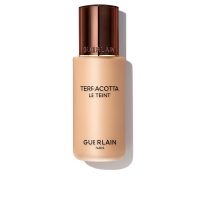 Buy Bases com Proteção Solar Online - Idivia Beauty Shop