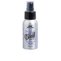 Idivia - Global Health & Beauty Online Shop