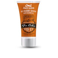 Idivia - Global Health & Beauty Online Shop