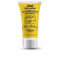 Idivia - Global Health & Beauty Online Shop