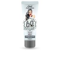 Idivia - Global Health & Beauty Online Shop