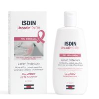 Idivia - Global Health & Beauty Online Shop