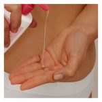 Woman Isdin Gel Higiene Intima 200ml - Image 2