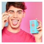 Isdin Acniben Localized Imperfections Minimizer Wipes x30 - Image 2