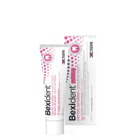 Idivia - Global Health & Beauty Online Shop