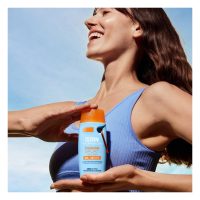 Buy Body Sunscreen Online - Idivia Beauty Shop