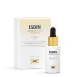 Isdin Isdinceutics Flavo-C セラム 30ml