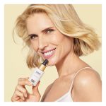 Isdin Isdinceutics Flavo-C セラム 30ml - 画像 (2)