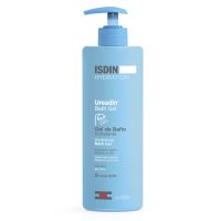 Isdin Ureadin Bath Gel 400ml