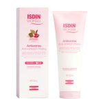 Isdin Woman Creme Anti-Estrias 250ml