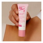 Isdin Woman Gel Lubricante 30g - Image 2