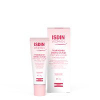 Idivia - Global Health & Beauty Online Shop