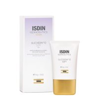 Idivia - Global Health & Beauty Online Shop