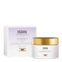 Buy Esfoliantes Faciais Online - Idivia Beauty Shop