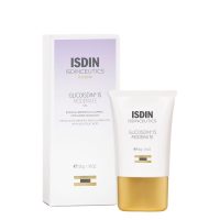 Buy Esfoliantes Faciais Online - Idivia Beauty Shop