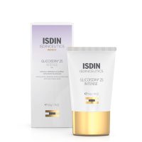 Buy Cremas antiarrugas Online - Idivia Beauty Shop