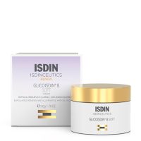 Buy Esfoliantes Faciais Online - Idivia Beauty Shop