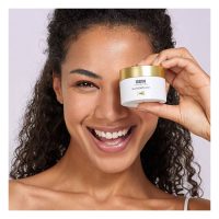 Buy Esfoliantes Faciais Online - Idivia Beauty Shop