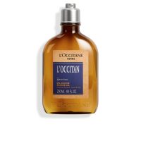 L'Occitane L'Occitan Homme Shower Gel 250ml