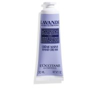 L'Occitane Lavender Hand Cream 30ml