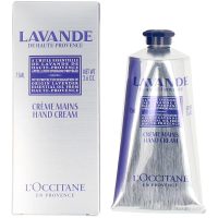 L'Occitane Lavender Hand Cream 75ml