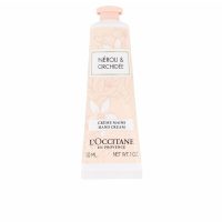 L'Occitane Néroli & Orchidée Hand Cream 30ml