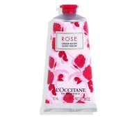 L'Occitane Rose Hand Cream 75ml