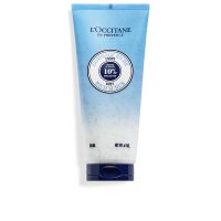 L'Occitane Shea Butter Ultra-Rich Body Scrub 200ml