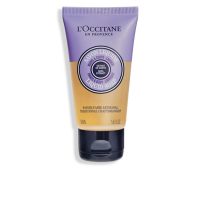 L'Occitane Shea Lavender Liquid Soap 50ml
