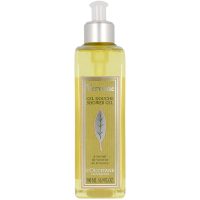 Idivia - Global Health & Beauty Online Shop