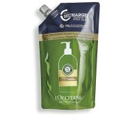 L'Occitane Volume and Strength Shampoo Ecorefill 500ml