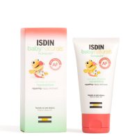 Tube  of  Nutraisdin  AF  Repairing  Ointment  by  Nutraisdin,  an  ointment  indicated  for  baby  diaper  erythema  and  redness.