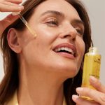 Nuxe Super Serum 10 Age-Defying Concentrate 30ml - Image 3
