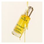 Nuxe Super Serum 10 Age-Defying Concentrate 50ml - Image 3