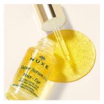 Nuxe Super Sérum 10 Age-Defying Eye Concentrate 15ml - Image 3