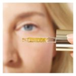 Nuxe Super Sérum 10 Age-Defying Eye Concentrate 15ml - Image 4