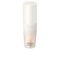 Idivia - Global Health & Beauty Online Shop