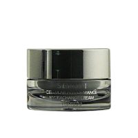 Sensai Cellular Performance Hydrachange Cream 40ml