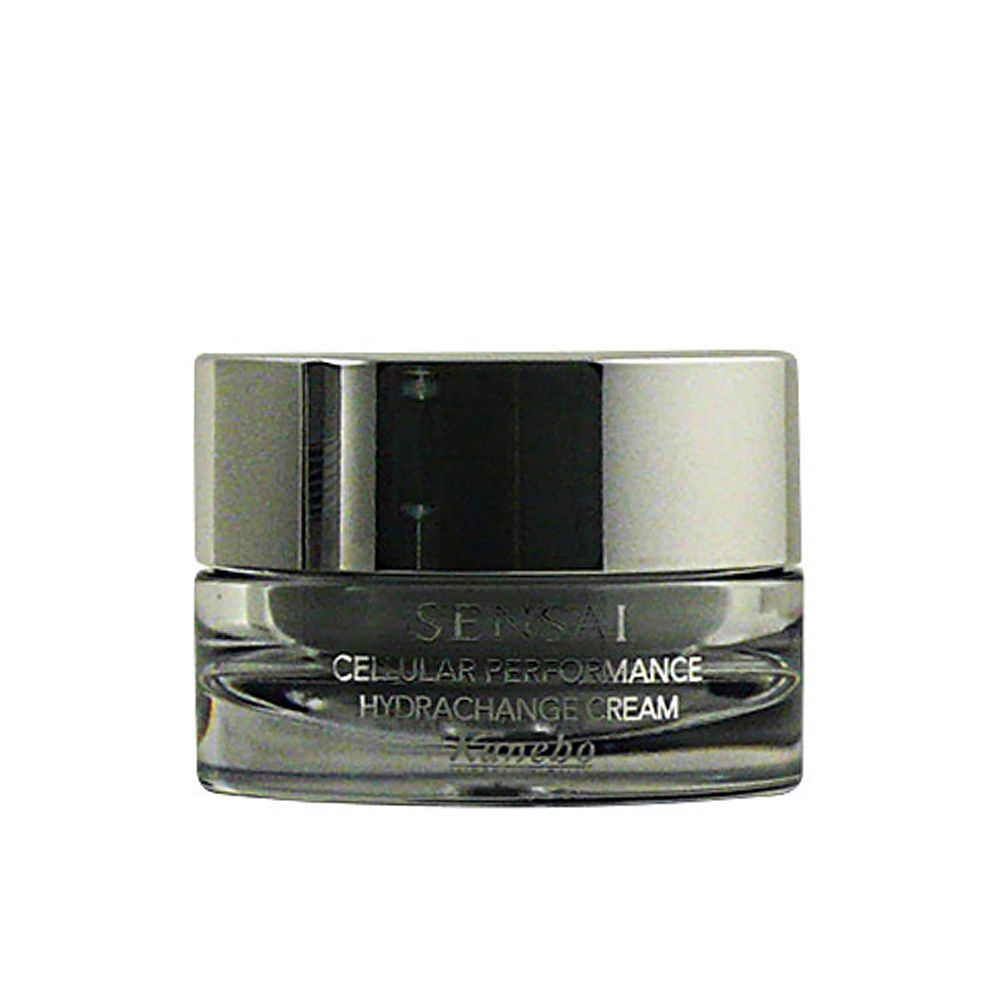 SensaiCellularPerformanceHydrachangeCream40ml Sensai Cellular Performance Hydrachange Cream 40ml