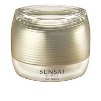 Idivia - Global Health & Beauty Online Shop