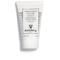 Sisley Gentle Facial Buffing Cream 40ml