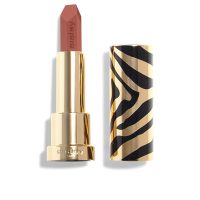 Sisley Le Phyto Rouge Color 201 Rose Tokyo 3.4g
